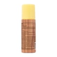 thumbnail image 2 of Sun Bum Original SPF 50 Sunscreen Roll-On Lotion Vegan and Reef Friendly (Octinoxate & Oxybenzone Free) Broad Spectrum Moisturizing UVA/UVB Easy Roller Ball Sunscreen Lotion with Vitamin E 3 oz, 2 of 8