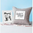 thumbnail image 4 of Avery Printable Fabric, 11" x 8 ½", for Inkjet Printers - 43384, 4 of 5