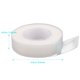 thumbnail image 5 of WORGEOUS 12 rollos de cintas quirúrgicas de hospital suministros de primeros auxilios, 5 of 8