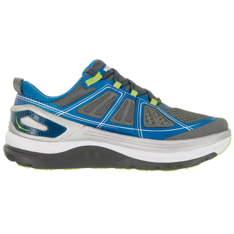 Hoka one one constant 2 outlet womens