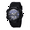 Black Resin, variant on Men's Ana-Digi Watch, Black/Gold, AEQ110BW-9AVCF