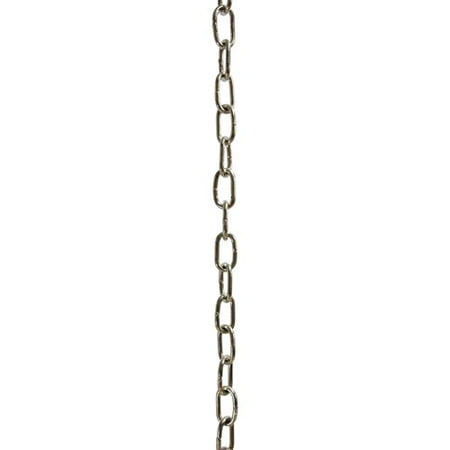 

RCH Supply Company Standard Welded Fixture Chain