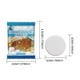thumbnail image 2 of Floor Cleaning Pads Used To Clean Dirt From The Floor And For Floor Maintenance, 2 of 9