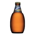 thumbnail image 1 of Cerveza Corona Barril 325ML, 1 of 1