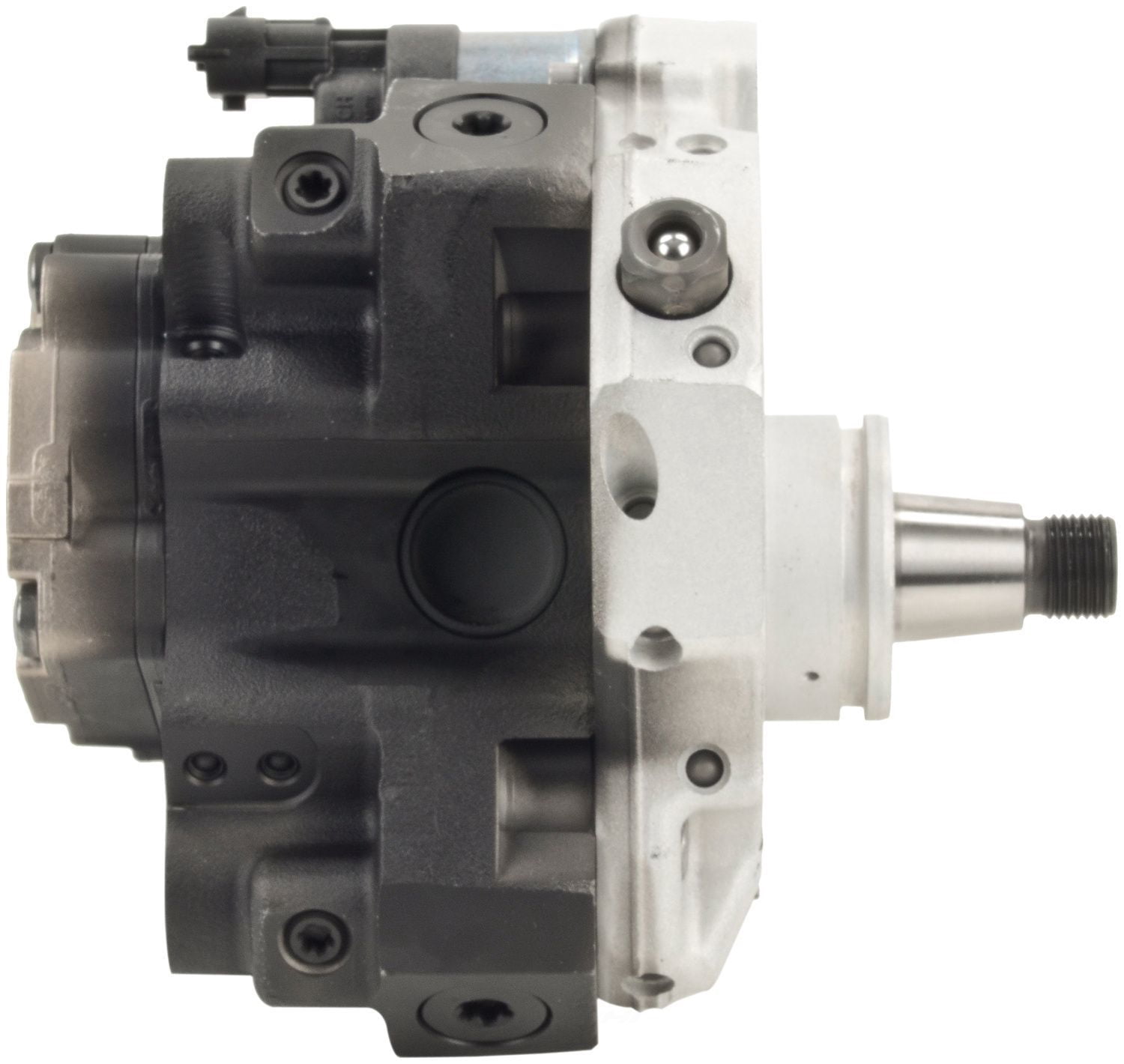 Bosch 0986437303 Injection Pump(Reman)