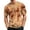 Gray_#17, variant on Funny Skeleton T Shirts Hilarious Mens Halloween Tees with Vampires and Bones for Guys,Gray M