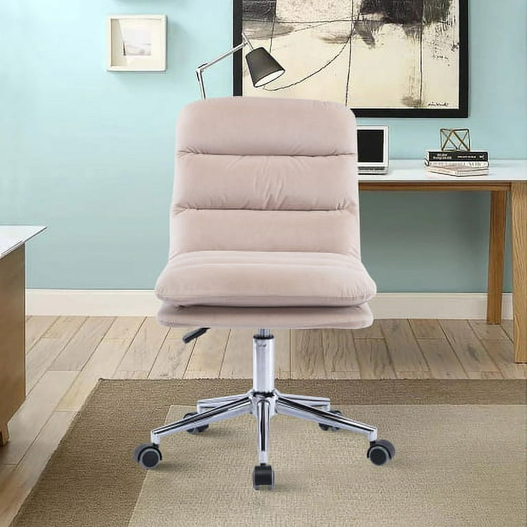 SOMEET Ergonomic Office Chair Home Office Desk Chair with Lumbar