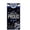 E, variant on 70*35.4 IN Graduation Season Congrats Grad Backdrop, 2026 Graduation Party Decor Hanging Banner with Balloon Cap Design, for Graduation Celebrations School Events Class Reunions,E