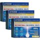 thumbnail image 1 of 1-3x Multi-functional Bio-enzyme Cleaning Tablets Washing Machine Laundry Cleaning effervescent tablets fabrics clothes Cleaning Tool, 1 of 5