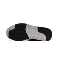 thumbnail image 6 of NIKE MENS Air Safari "OG" HM3818 001 from Stadium Goods, 6 of 8