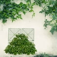 thumbnail image 4 of unbranded 8Ud Bases De Panel Floral Para En Y Eventos Especiales, 4 of 8