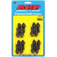 thumbnail image 3 of ARP 100-1403 Black For BB Chevy 3/8 x 1.670" 12pt header stud kit, 3 of 3