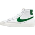 thumbnail image 1 of Nike mens Blazer Mid 77 Vintage, 1 of 5