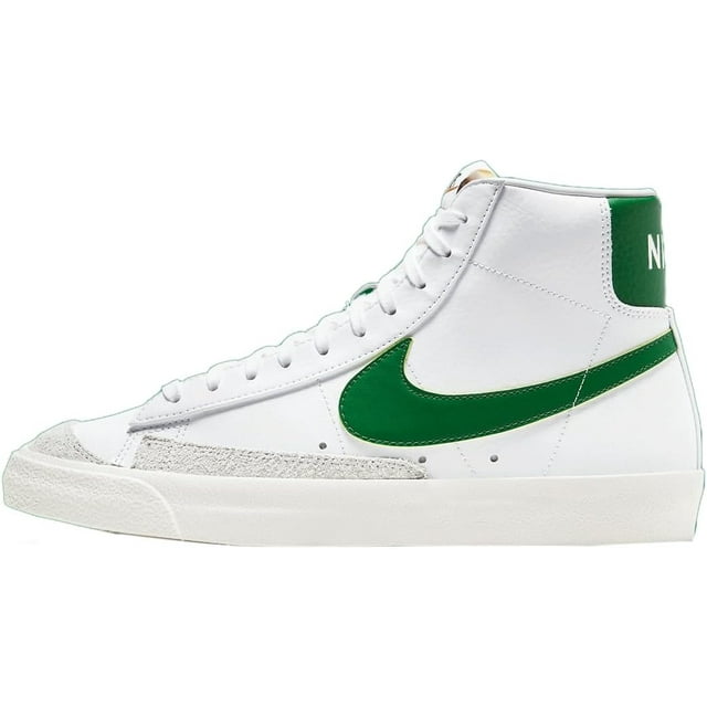 Nike mens Blazer Mid 77 Vintage