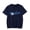 nvay, variant on Freya Skye stardust tshirt music tour outfits crewneck short sleeve tshirt men/women fashion tops