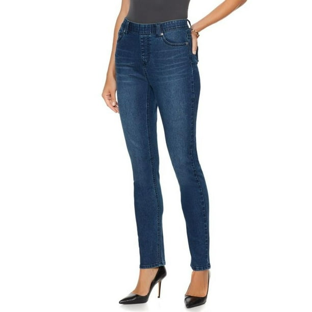 dg2 flex stretch jegging
