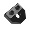 thumbnail image 3 of Lefu 1.75MM Filament Welder Connector Joiner for PLA for 3D Printer Accessories, 3 of 5