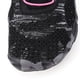 thumbnail image 5 of Escalada Unisex Transpirables para Hombres Y Mujeres (Rosa 40), 5 of 9