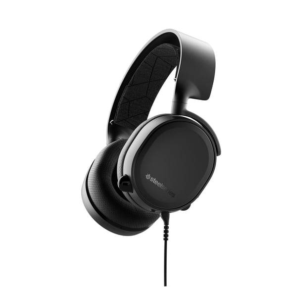 SteelSeries Arctis 3 Headset