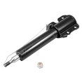 thumbnail image 2 of Monroe 553002 Shock Absorber, 2 of 4