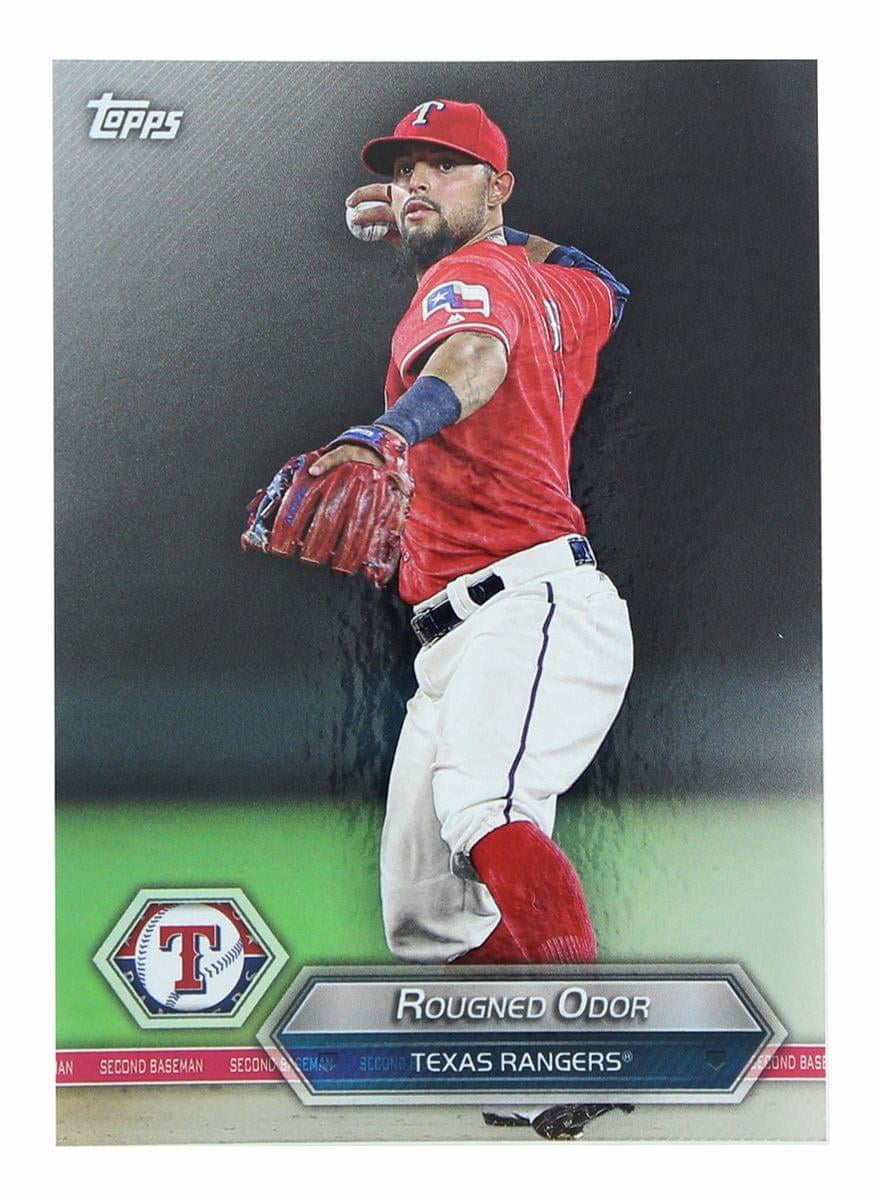 texas rangers 42 jersey
