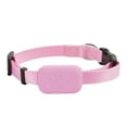thumbnail image 1 of GPS For Small Dogs,Real-Time Pet Collar For Outdoor Cats, 1 of 8