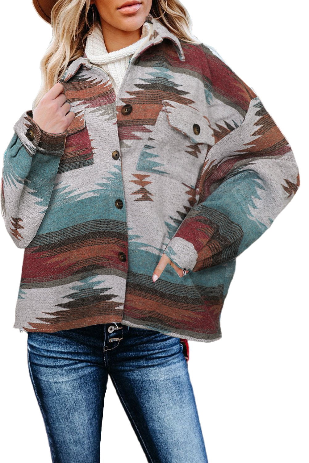 dickies painters trousers