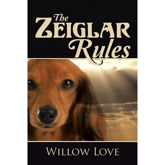 The Zeiglar Rules