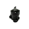 thumbnail image 6 of Turbo Smart TS-0223-1096 Kompact EM Turbocharger Blow Off Valve, 6 of 6