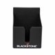 thumbnail image 1 of Soporte para utensilios de plancha Blackstone Metal Black, paquete de 1 unidad, 1 of 1