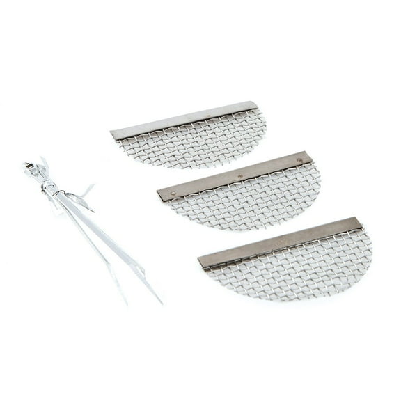 Ventmate 68671  APPLIANCE COMPONENTS RV