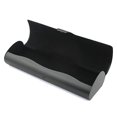 thumbnail image 2 of 1 Pcs Glasses Case S Eyeglass Case Nearsighted, 2 of 5