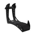 thumbnail image 2 of Guitarra eléctrica de soporte de la pierna del soporte del soporte ajustable Ajustable soporte ergonómico de las patas eléctricas de guitarra, 2 of 8