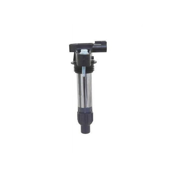 Ignition Coil - Compatible with 2007 - 2008, 2010 - 2016 GMC Acadia 2011 2012 2013 2014 2015