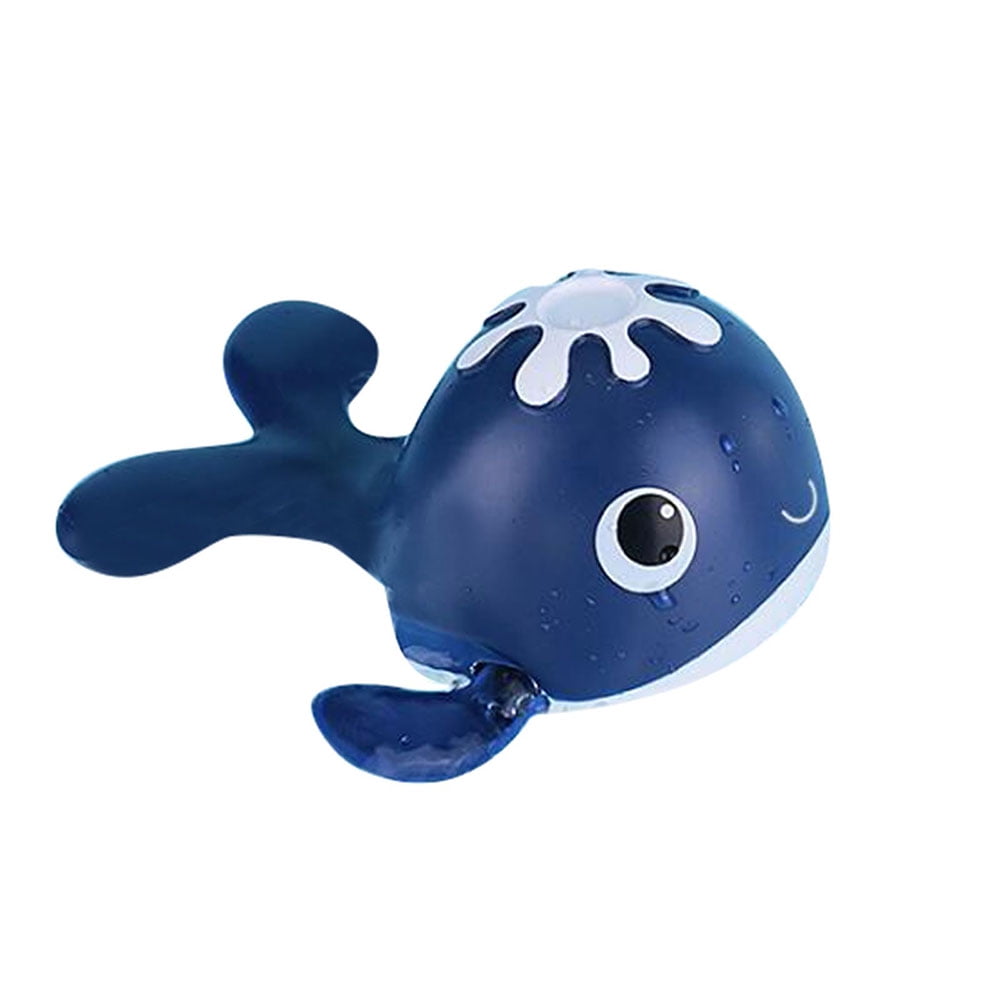 Details about   Inflatable 16" Whale Toy 