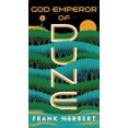 thumbnail image 2 of God Emperor of Dune, 2 of 2
