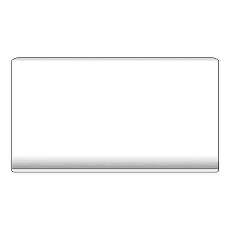 - Emser Tile F88HOME-0613CB Homestead - 6