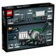 thumbnail image 5 of Set LEGO Technic Mack Anthem 42078, 5 of 7