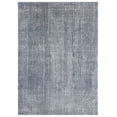 thumbnail image 2 of United Weavers Chancellor Gemini Area Rug or Runner, 2 of 10