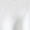 white, variant on Anime Hoodie Men Women Satoru Sweatshirts Harajuku Oversized Gojo Fleece Pullover Hoodies