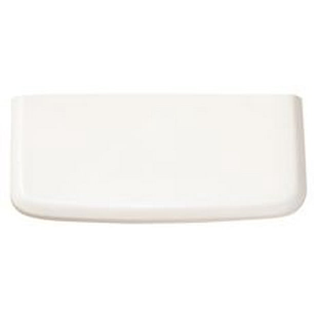 Toilid Replacement Tank Lid For Kohler K4558