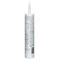 thumbnail image 6 of GE Sealants & Adhesives-2709186 Paint Projects Painter's Quick Dry - White , 10.1 Ounce, 6 of 8