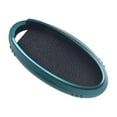 thumbnail image 3 of Yimiti For Tpu Leather Car Key Fob Case Cover For Nissan For Qashqai For Trail For Versa,Style 4 Green, 3 of 9