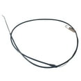 Pull Cable for Front Drive Self Propelled Lawn Mower for Toro 22