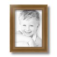 thumbnail image 2 of ArtToFrames 6" x 8" Other Picture Frame, 6x8 inch Multi Wood Poster Frame (WOM-4948), 4 Pack, 2 of 7