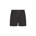 thumbnail image 2 of Lyle & Scott Mens Boxer Shorts (Pack of 2), 2 of 2