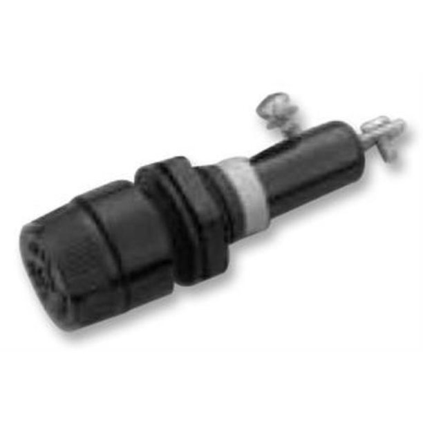 5X 88K4563 Cooper Bussmann HkpR Fuse Holder