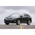 thumbnail image 2 of Bullet Style 0.3 Cal (5.45") Antenna Mast Rod AM/FM for TOYOTA VENZA 2009-2015 New, 2 of 8