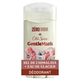 thumbnail image 2 of Old Spice Men's Gentleman's Blend Aluminum Free Deodorant, Himalayan Sea Salt, 2 of 16