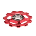 thumbnail image 4 of Desviador De Rueda De Bicicleta Likrtyny Accesorios para bicicletas, 4 of 7